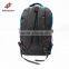 No.1 Yiwu Exporting Commission Agent Wanted Sky Blue New Large Sport Backpack