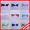 wholesale spandex wedding chair tie backs