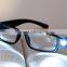 Kawachi Multi Strength LED Reading Glasses Eyeglass Spectacle Diopter Magnifier Light UP