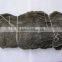 Dried Seaweed konbu