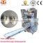 CE Approved Stainless Steel Imiate Hand Made Dumpling Making Machine