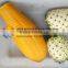 High Efficiency Pineapple/Grape fruit Skin Peeler Peeling Machine