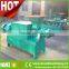 Top Quality sawdust briquette charcoal, coal machinery, sawdust charcoal making