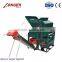 Peanut Picker Machine|Peanut Picking Machine|Groundnut Picker Machine