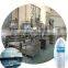 Professional and High Efficiency Pure Water Bottling Line