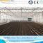 fertilizer compost turner with factory price skype:joannamachine