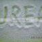 price per ton urea 46% price