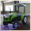 20-40hp mini tractor/farm tractor/tractor price/cheap tractor