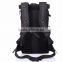 Large-capacity multi-functional waterproof practical best outdoor backpack