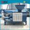 pet bottle recycling line machine beion