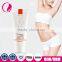 slim body herbal slimming hot chilli body slimming cream slimming drinks body slimming massage cream korea slimming cream