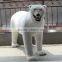wholesale fabric animal life size naughty mini soft teddy bear plush toy