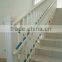 PVC outdoor fence