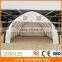 Garden buildings Car Shelter Canopy