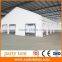 luxury PVC coated beautiful party tent