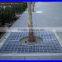 DM Steel Bar Grating Direct Manufactures in Anping