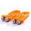 frame wire crimper