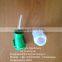 non-return teat dipper cup for sale