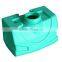 custom rotational molding water tank