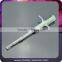 Professional 2x12mm syringe for sale