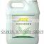 Biological Plant Growth Promoter