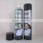 Linyi Manufacture Tire Conservation/tire Polish