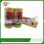 Quality-Assured Popular Specialized Double Side Adhesive Tapes