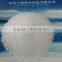 CO(NH2)2 factory price urea prilled N46