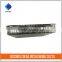 High quality coconut shell charcoal buyers