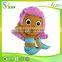 New Arrival wholesale Carton War Star Plush Doll stuffed toy