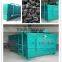 No pollution CE approved continuous carbonization stove coconut shell carbonization stove