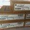 140AMM09000 ALLEN BRADLEY sales@mvme.cn