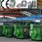 CE Approved Olive Pellet Mill