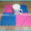 wholesale practical table mat for protecting tableware