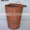 Rattan basket -(july@etopvietnam.com)