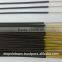 Best Price for Raw Incense Stick - Agarbatti( +84-973403073)