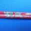 japan type bamboo chopsticks 22.5cm