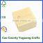unfinished mini wood treasure chest box wooden sliding top boxes