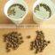 Automatic floating fish feed pellet machine, fish feed making machine, extruder machine for fish feed
