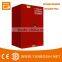 Industry metal chemical liquid combustible fireproof paint safety storage