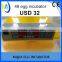 Mujia 48 egg incubator China