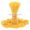 Multipurpose High precision stainless steel pasta machine italy