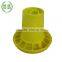1kg automatic feeder, chicken waterer feeder 1kg