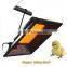 poultry gas heater poultry equipments