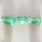 Different Types of Green Nylon Fishing Net