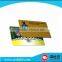 Custom printing Ntag213 nfc pvc card nfc key card 213