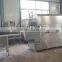 Fresh Fruit Packing Machine for Food Long Keeping