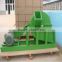new wood crusher for making wood sawdust with best quality