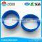 waterproof silicone rfid nfc wristband