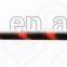 Carbon fishing rod 98% carbon fiber pole rod